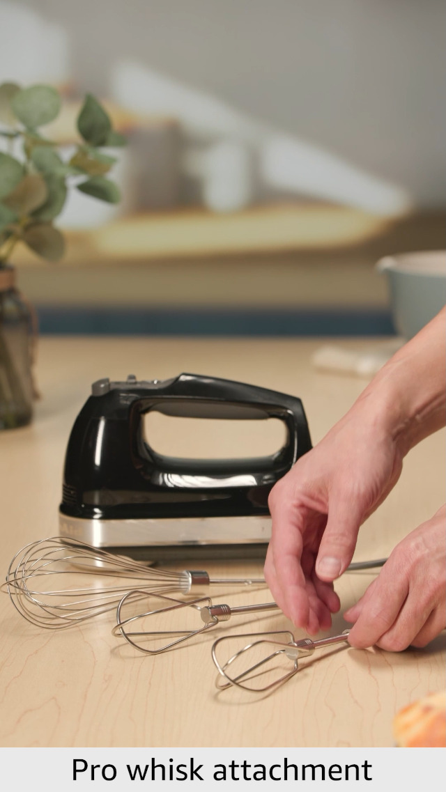 k3litx Single Handle Kitchen Pull-Down Faucet in Chrome 19846Z-DST